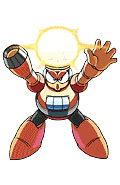 Brightman