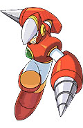 Crashman